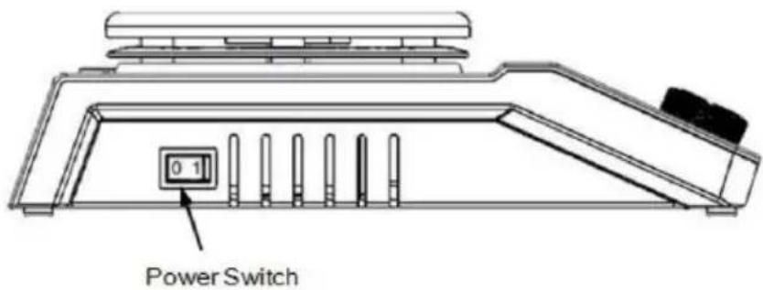 Vevor MS-H-ProA - Bild 1 - 13