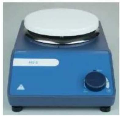 Vevor MS-H-ProA - PACKAGE CONTENTS - 1