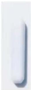Vevor MS-H-ProA - Bild 1 - 6