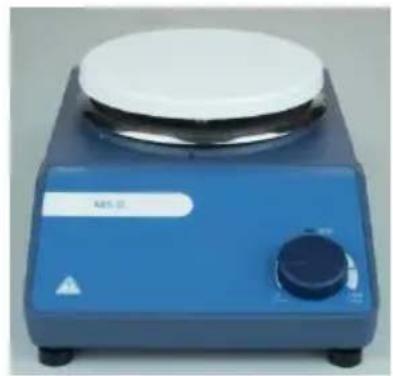 Vevor MS-H-ProA - PACKUNGSINHALT - 1