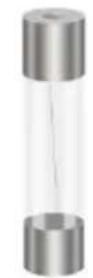 Vevor MS-H-ProA - MS-H-ProA - 2