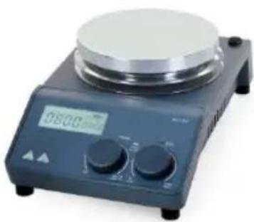 Vevor MS-H-ProA - Bild 1 - 4