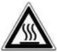 Vevor MS-H-ProA - MAGNETISKA OMRÖRARE ANVÄNDARMANUAL - 2