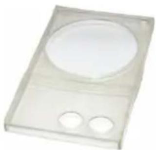 Vevor MS-H-ProA - Bild 1 - 8