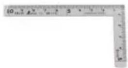 Vevor LYPB51206 - BEWAAR DEZE INSTRUCTIES - 6