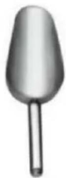 Vevor NP16T - USING YOUR POPCORN MACHINE - 3