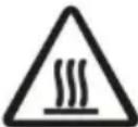 Vevor NP16T - VEVOR® - 3