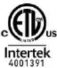 Vevor NP16T - NEED HELP? CONTACT US! - 5