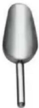 Vevor NP16T - USING YOUR POPCORN MACHINE - 2