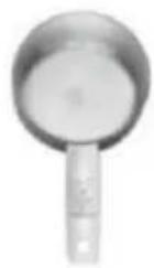 Vevor NP16T - USING YOUR POPCORN MACHINE - 2