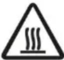 Vevor NP16T - NEED HELP? CONTACT US! - 3
