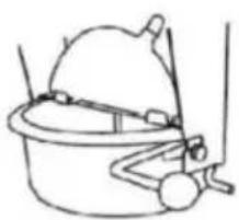 Vevor NP16T - Stainless Steel Kettle Heater ( III ) - 3