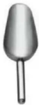 Vevor NP16T - USING YOUR POPCORN MACHINE - 2
