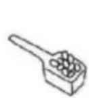 Vevor NP16T - Stainless Steel Kettle Heater ( III ) - 2
