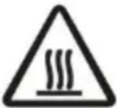 Vevor NP16T - VEVOR® - 4