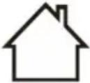 Vevor NP16T - VEVOR® - 3