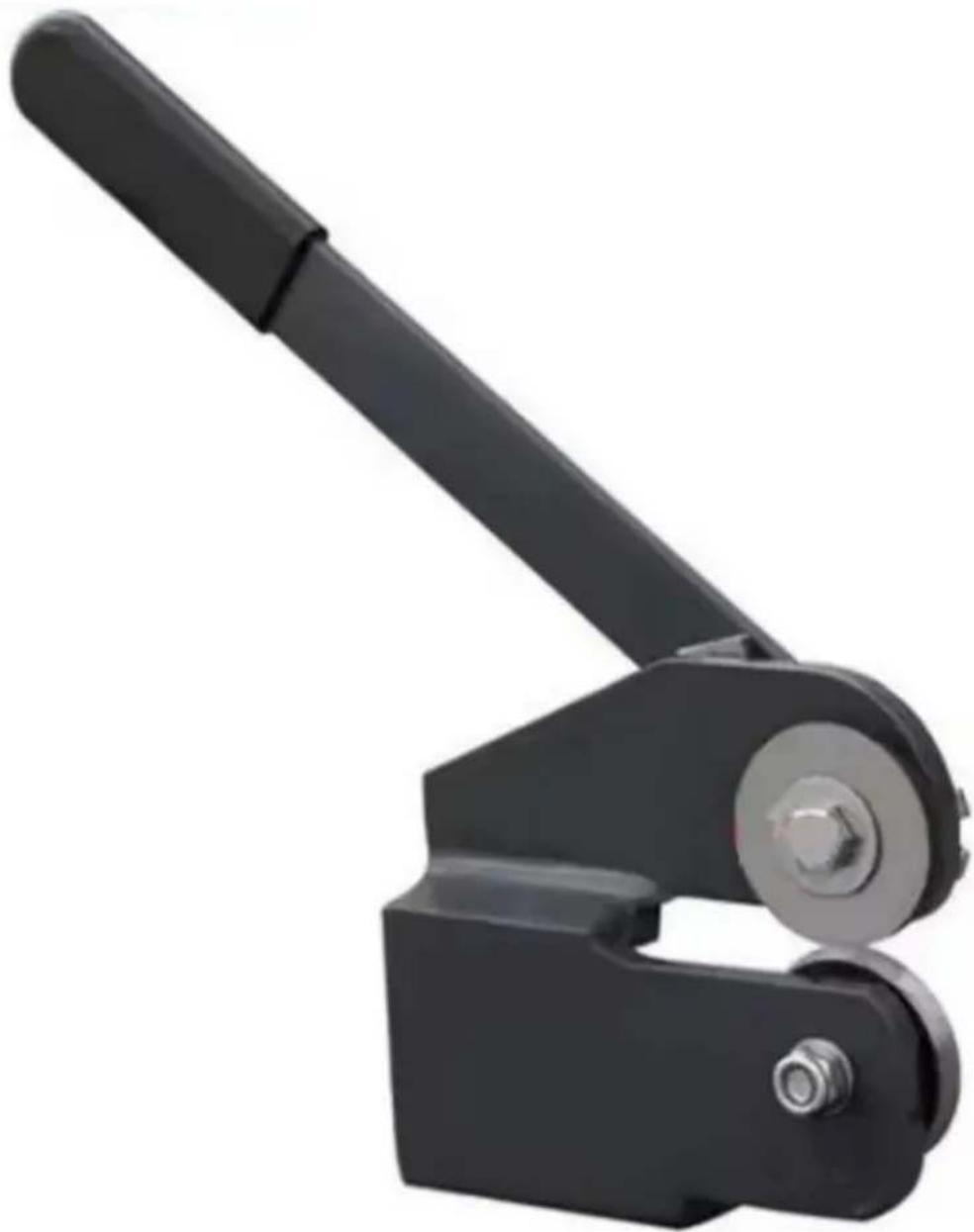 Vevor MMS1 - VEVOR - 1