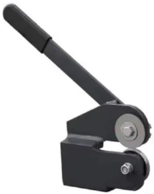 Vevor MMS1 - Specifications - 1