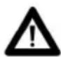 Vevor MMS1 - SAFETY RULES - 1