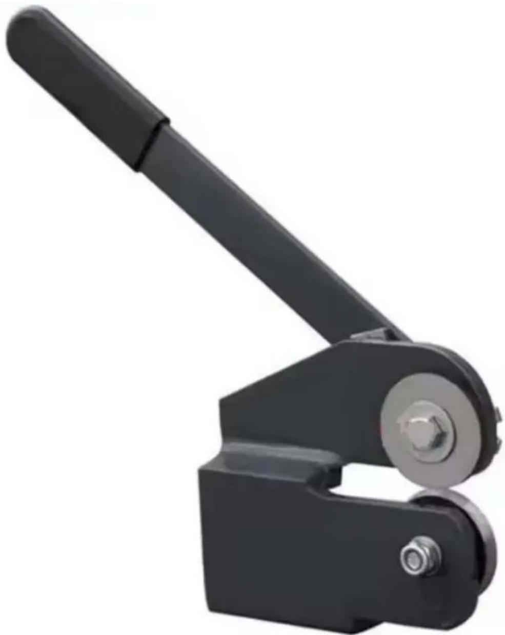 Vevor MMS1 - MODEL: MMS1 - 1