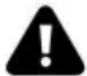 Vevor LY-2440 - VEVOR® - 2