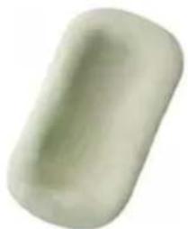 Vevor LVC-01 - BABY LOUNGER - 1