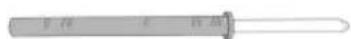 Vevor NLSSHL496 - TOUGH TOOLS, HALF PRICE - 1