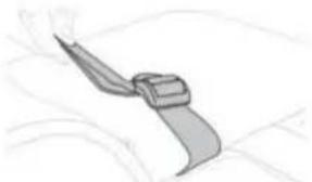 Vevor MSCAR-005 - BESOIN D'AIDE? CONTACTEZ-NOUS! - 5