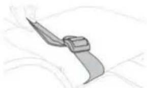 Vevor MSCAR-005 - TOUGH TOOLS, HALF PRICE - 5