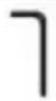 Vevor LX060 - PART LIST - 6