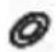 Vevor LX060 - PART LIST - 4