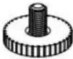 Vevor LX060 - CONSERVEZ CES INSTRUCTIONS - 2