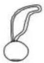 Vevor LX060 - PART LIST - 7