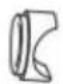 Vevor LX060 - PART LIST - 5