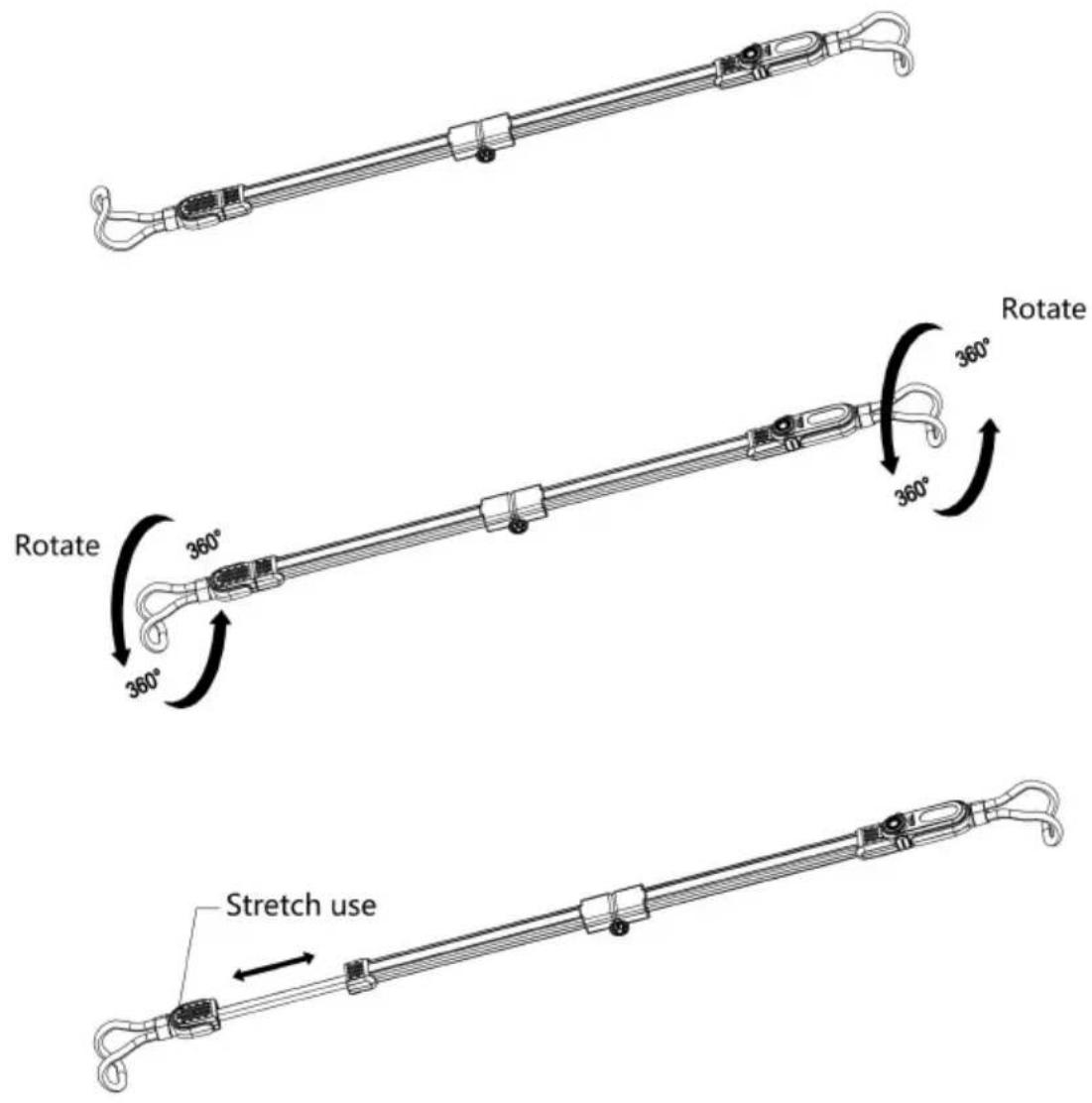 Vevor MX-5087 - NEED HELP? CONTACT US! - 1