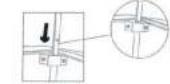 Vevor MAT-29A - 4