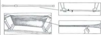 Vevor MAT-29A - 3