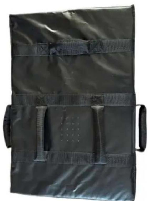 Vevor NTRLZQ-004 - Affordable. Reliable. Home Improvement. - 2