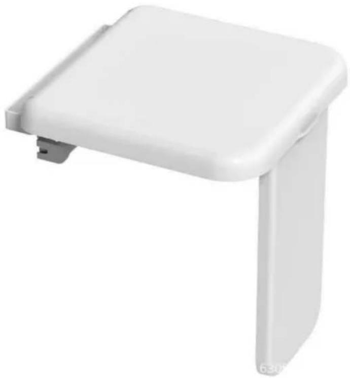 Vevor LY001 - VEVOR® - 1