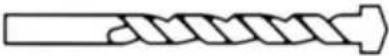 Vevor LY001 - Varningar - 6