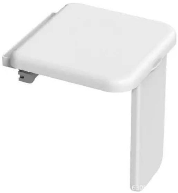 Vevor LY001 - MODEL: LY001 - 1