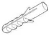 Vevor LY001 - Cautions - 2