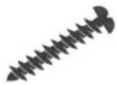 Vevor LY001 - Cautions - 3