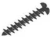 Vevor LY001 - Varningar - 3