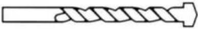 Vevor LY001 - Précautions - 6