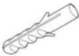 Vevor LY001 - Varningar - 2