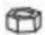 Vevor LX061 - PART LIST - 6