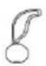 Vevor LX061 - PART LIST - 8