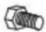 Vevor LX061 - PART LIST - 7