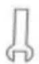 Vevor LX061 - PART LIST - 9